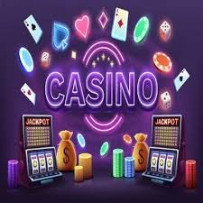 qqclubs