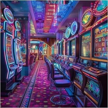 qqclubs