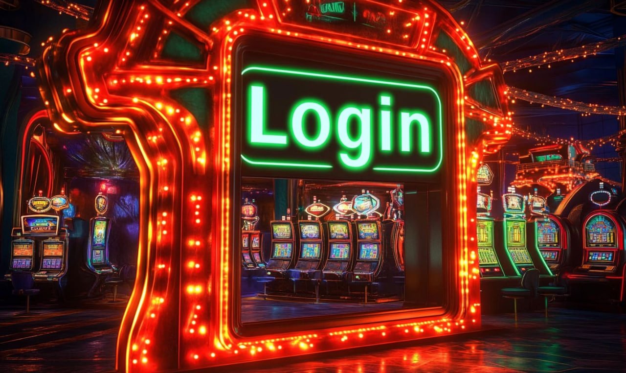 qqclubs