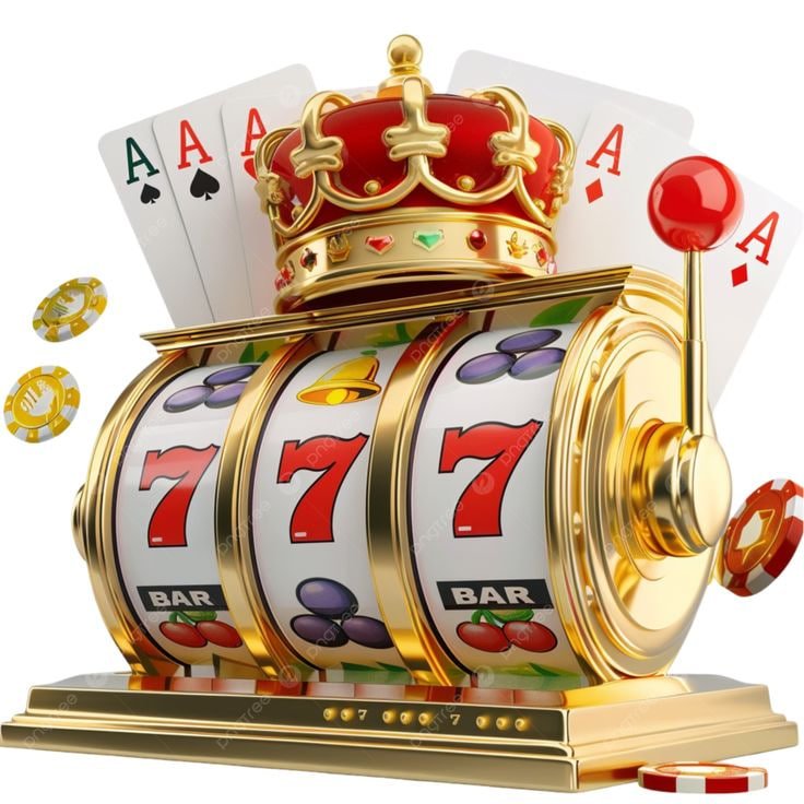 qqclubs