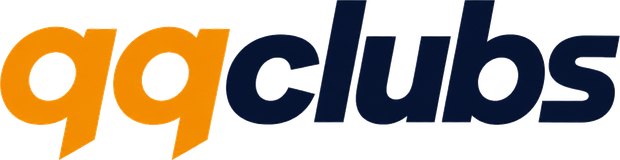 qqclubs logo